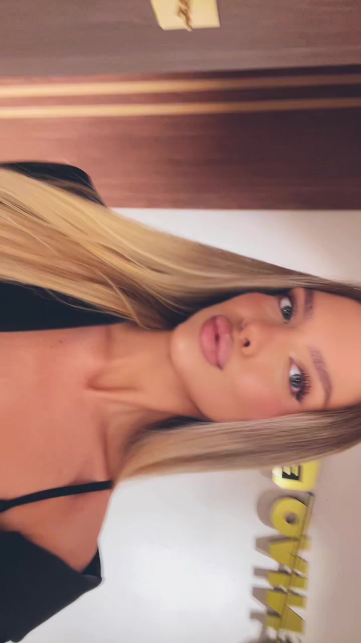@t🌙