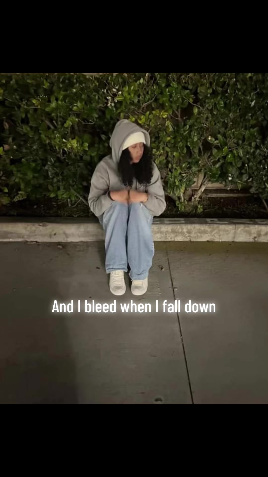 @Justice4celesterivashernandezz
