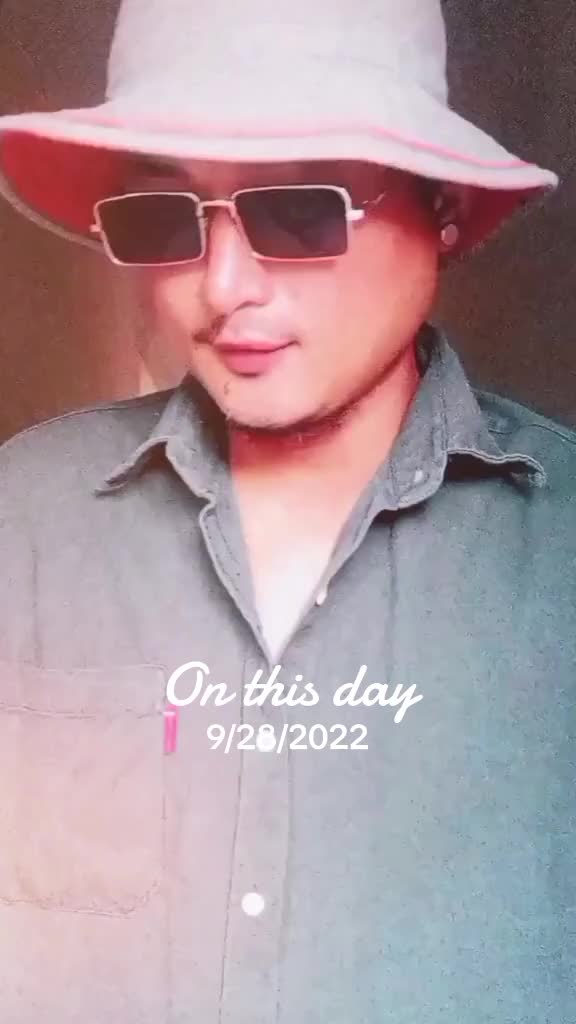 @རུ་ཅལ། མགར།