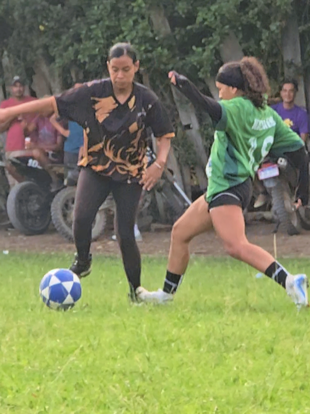 @Nazareno Club Deportivo ⚽🏆