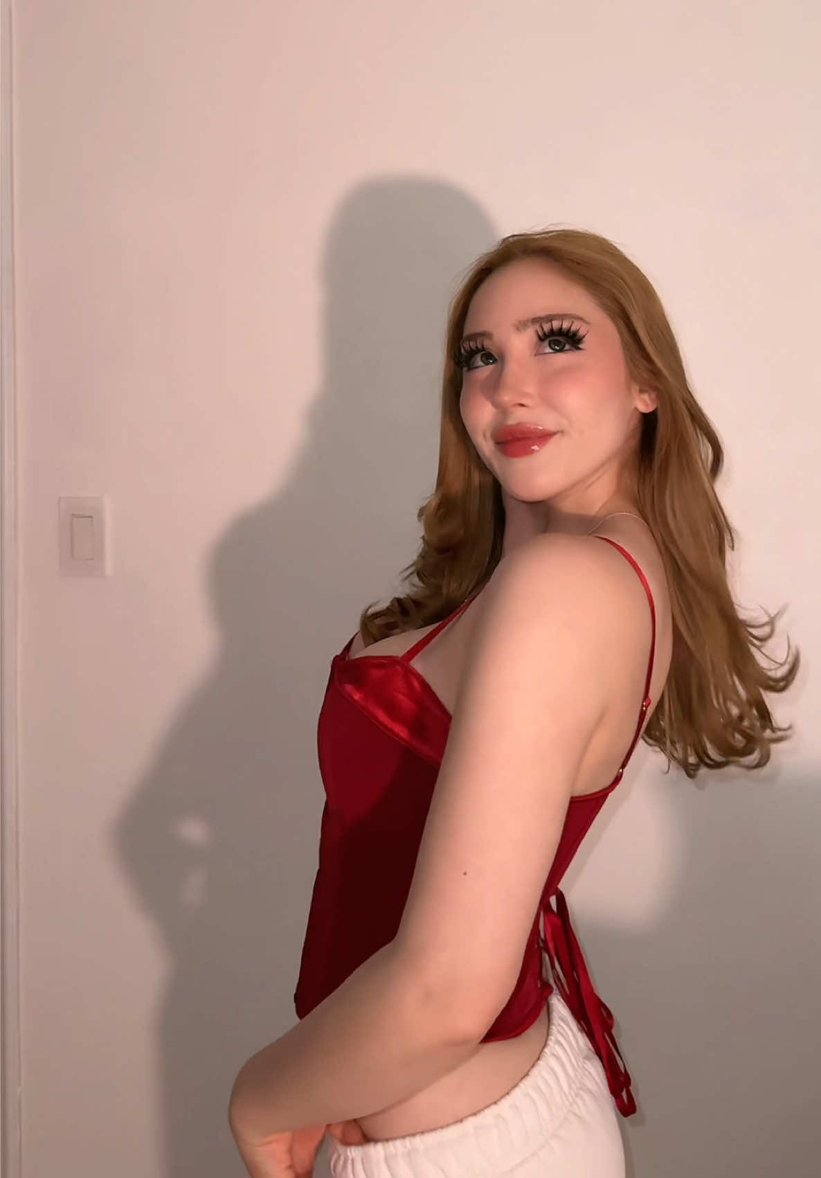 @Hannapunzel ✨
