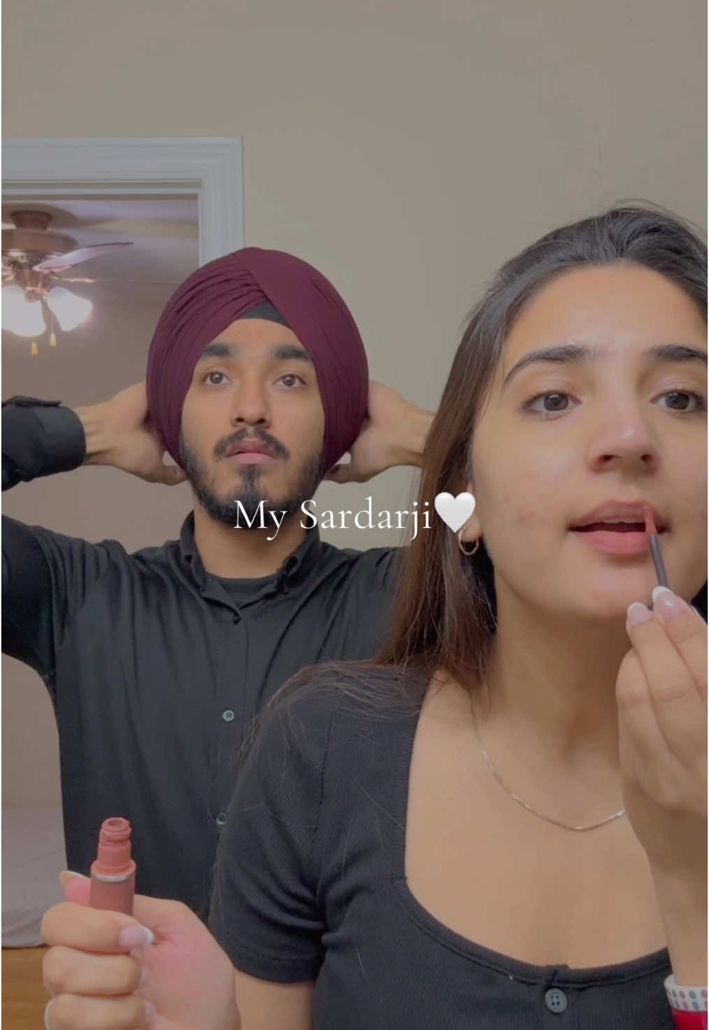 @Jasmine Sandhu