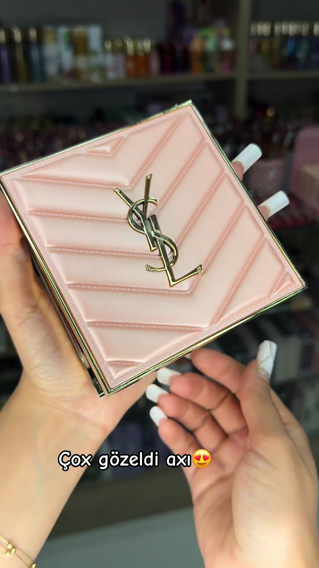 @Elena Kosmetics055 800 61 64wp