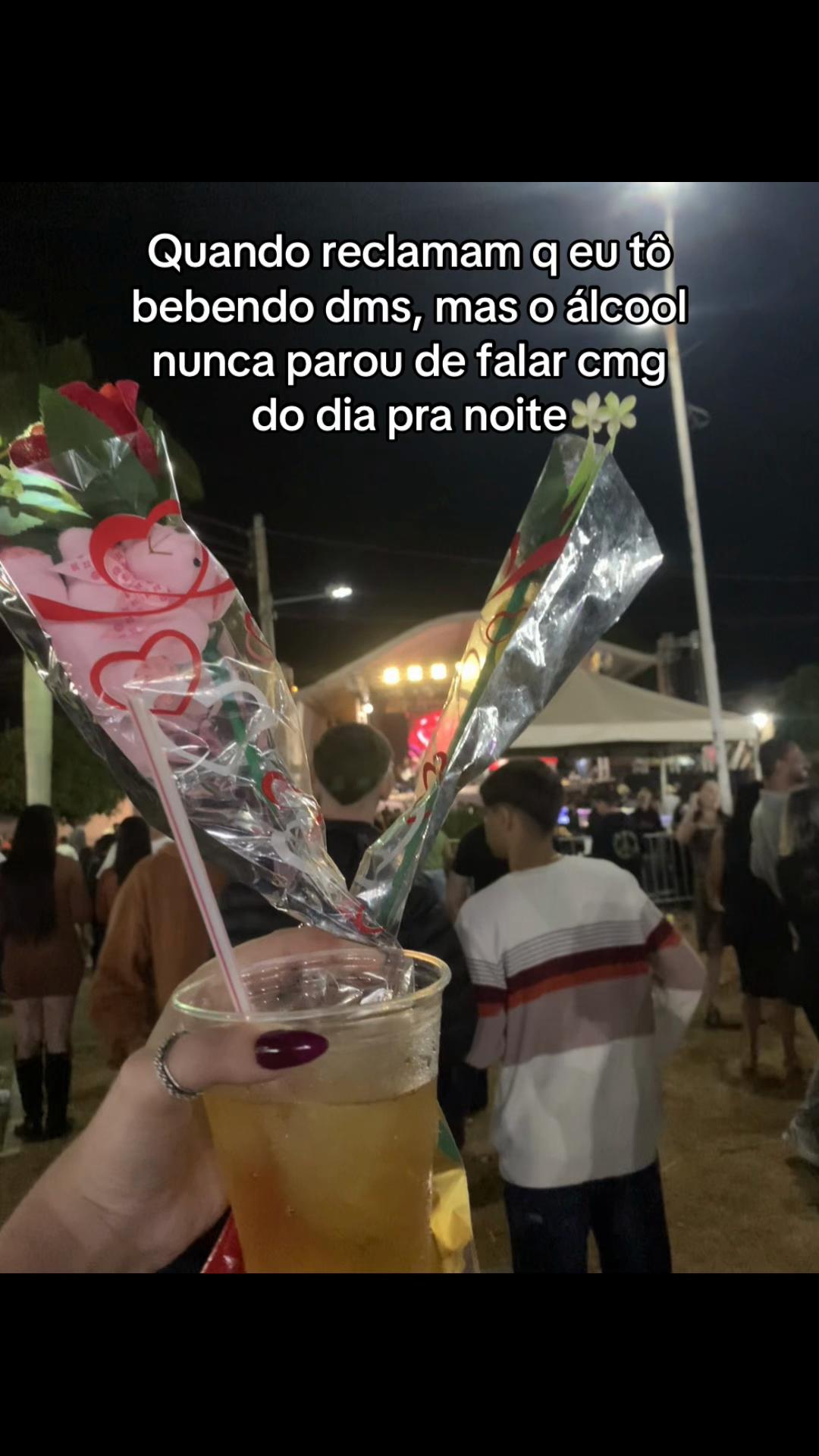 @Vá nessa
