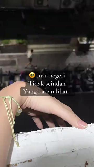 @🦋🦋🦋