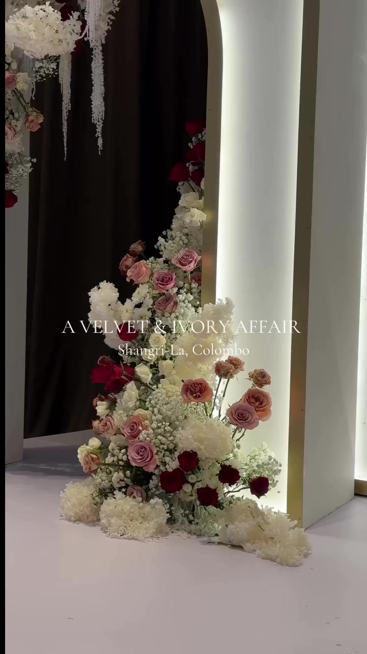 @2nd Chance Flowers