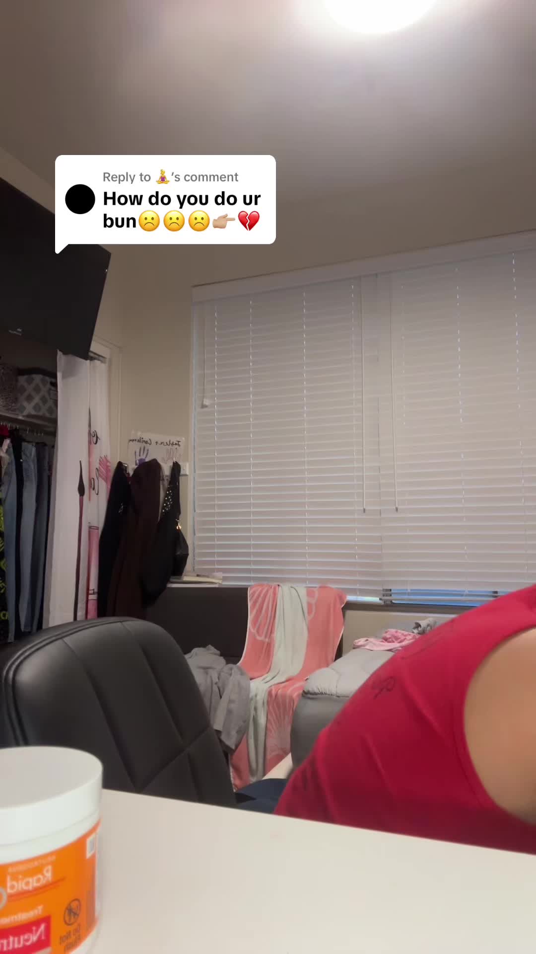 @cami