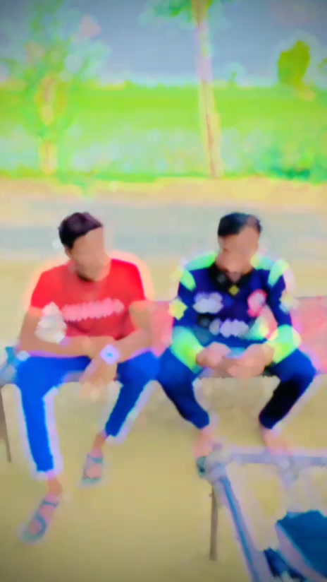 @🥰 MeRa SaKooN 🥰 M 🥰