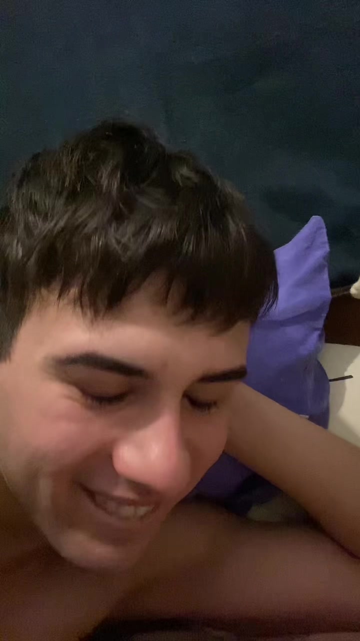 @oncepisodios