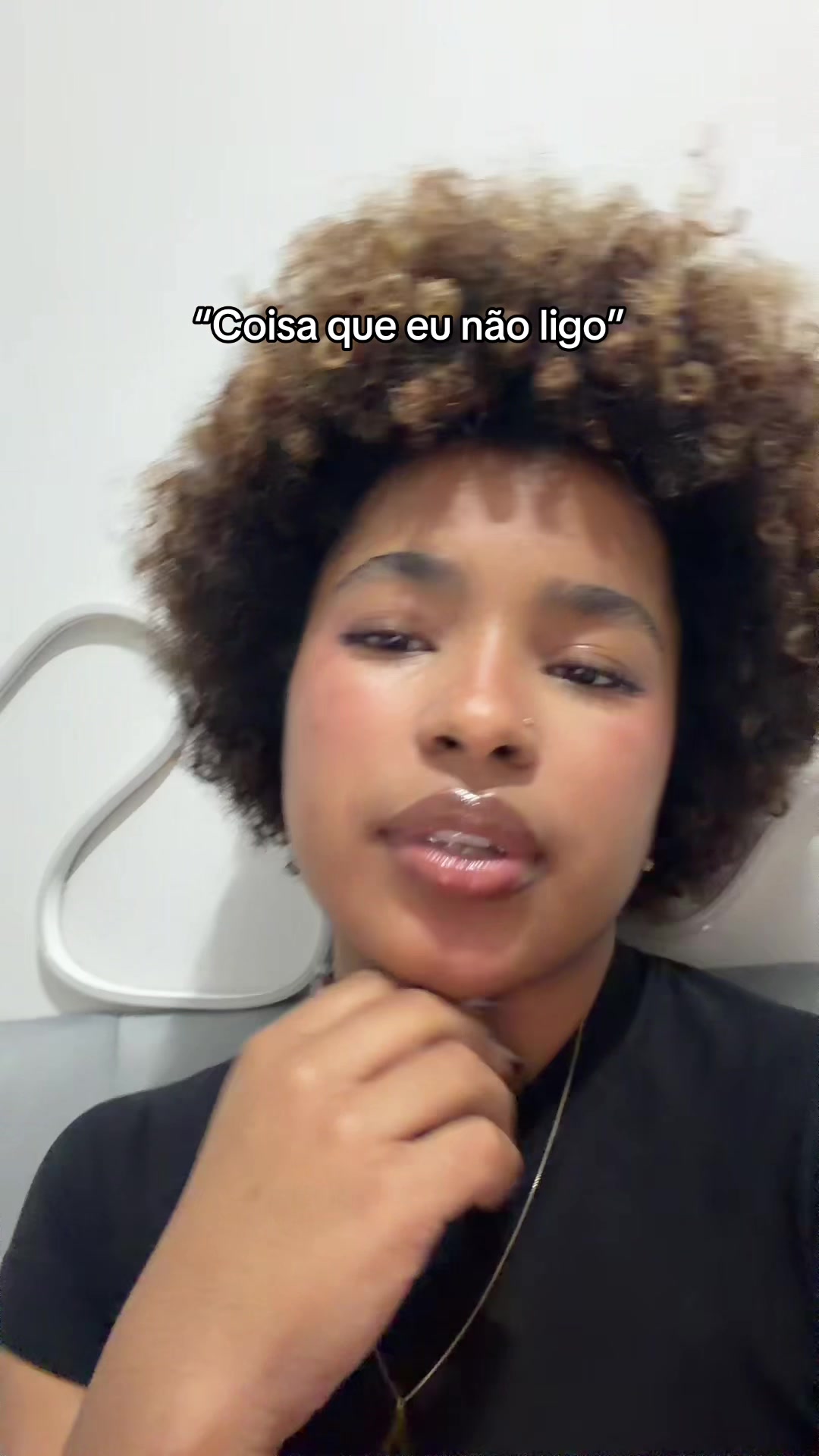 @Maria Paula
