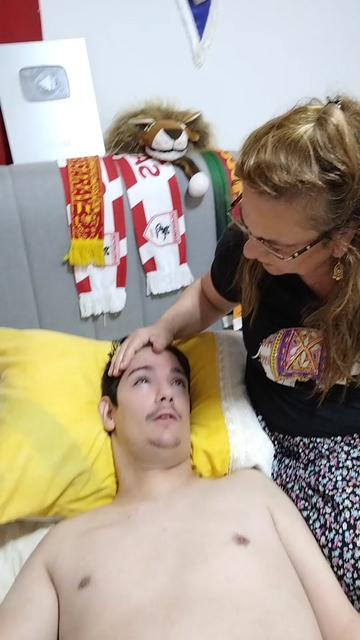 @👼OĞLUMİCİN👼61_55