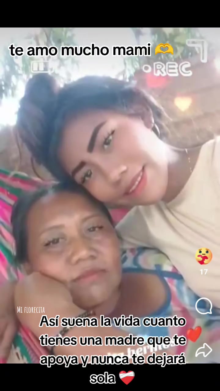 @la guajirita Montiel🪗🥰😍😍