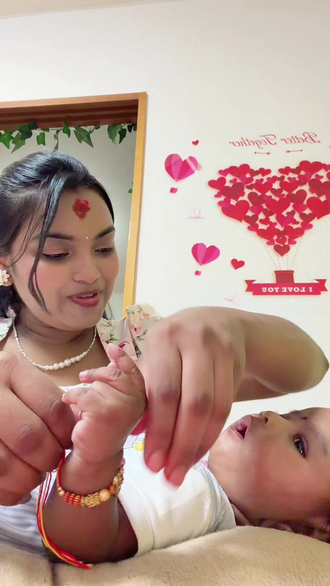 @Kajal kapar