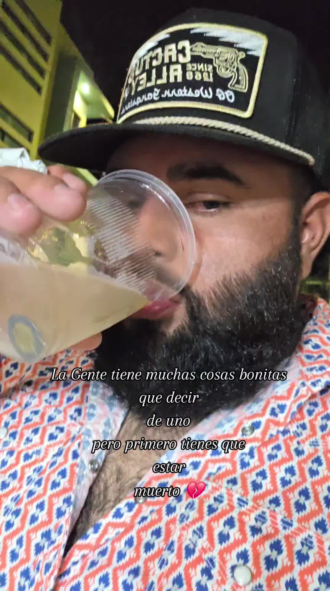 @BarbaCerrada0519