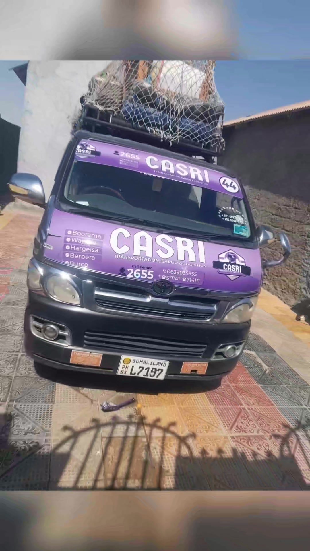 @Cabdilaahi Cabdi❤