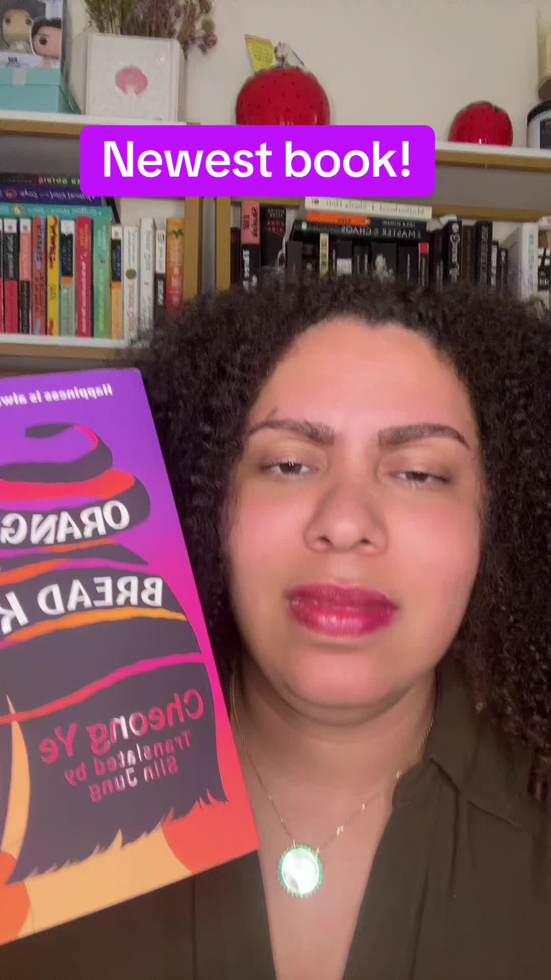 @BookedbyINA