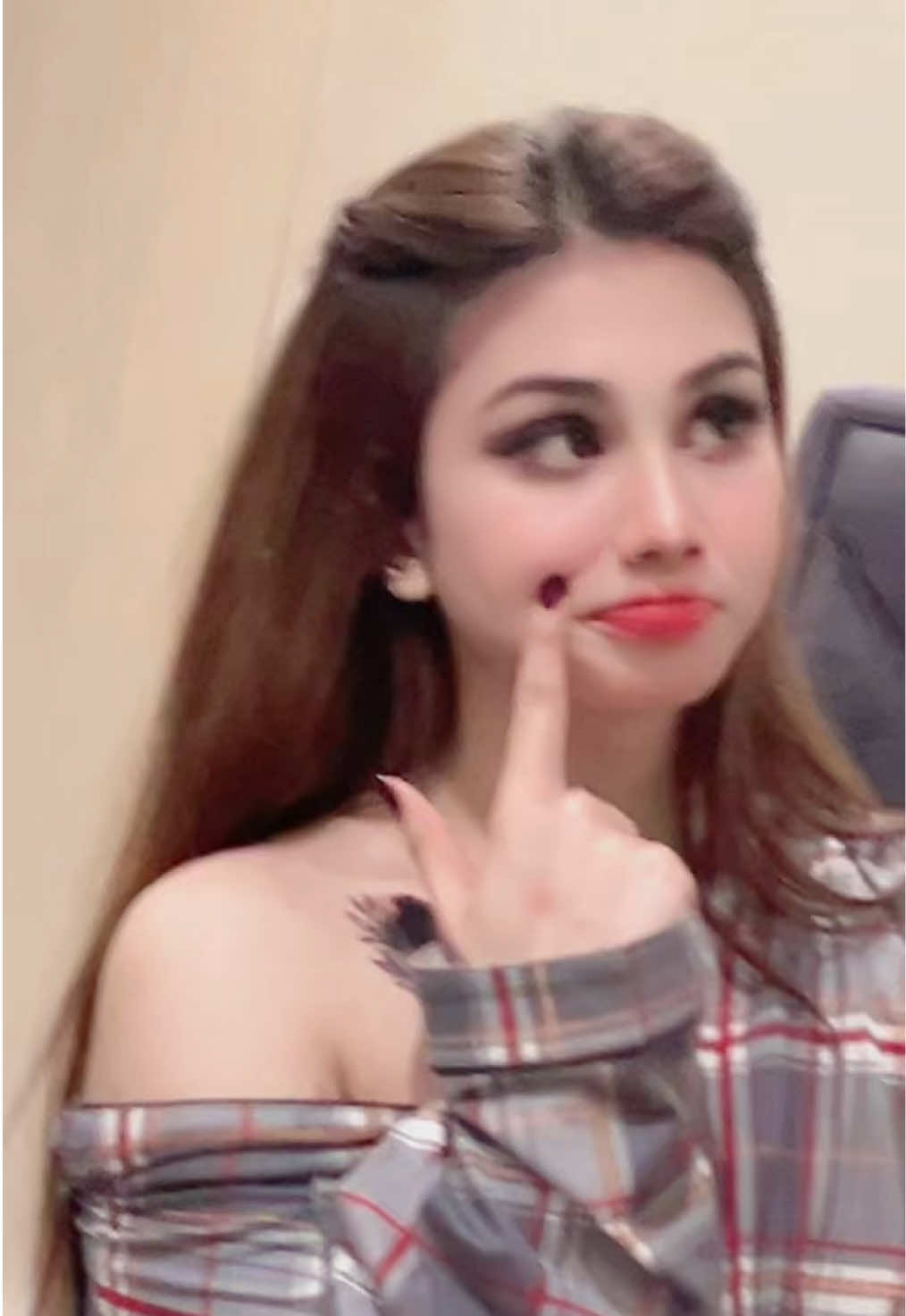@Hoorparioffical