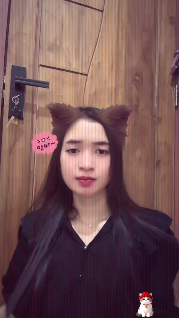 @DekYan🌸