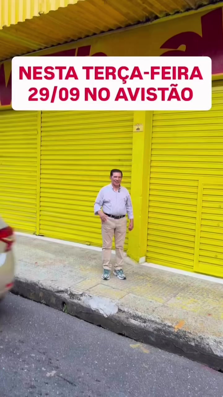 @Carlos Santos