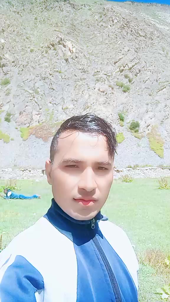 @गन्तव्यविहीन यात्रा