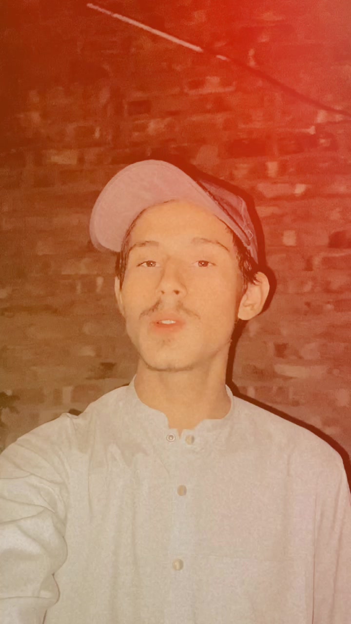 @◌⑅⃝●♡⋆♡🐸❤️🩹🥺Naresh🔱💀♡⋆♡●