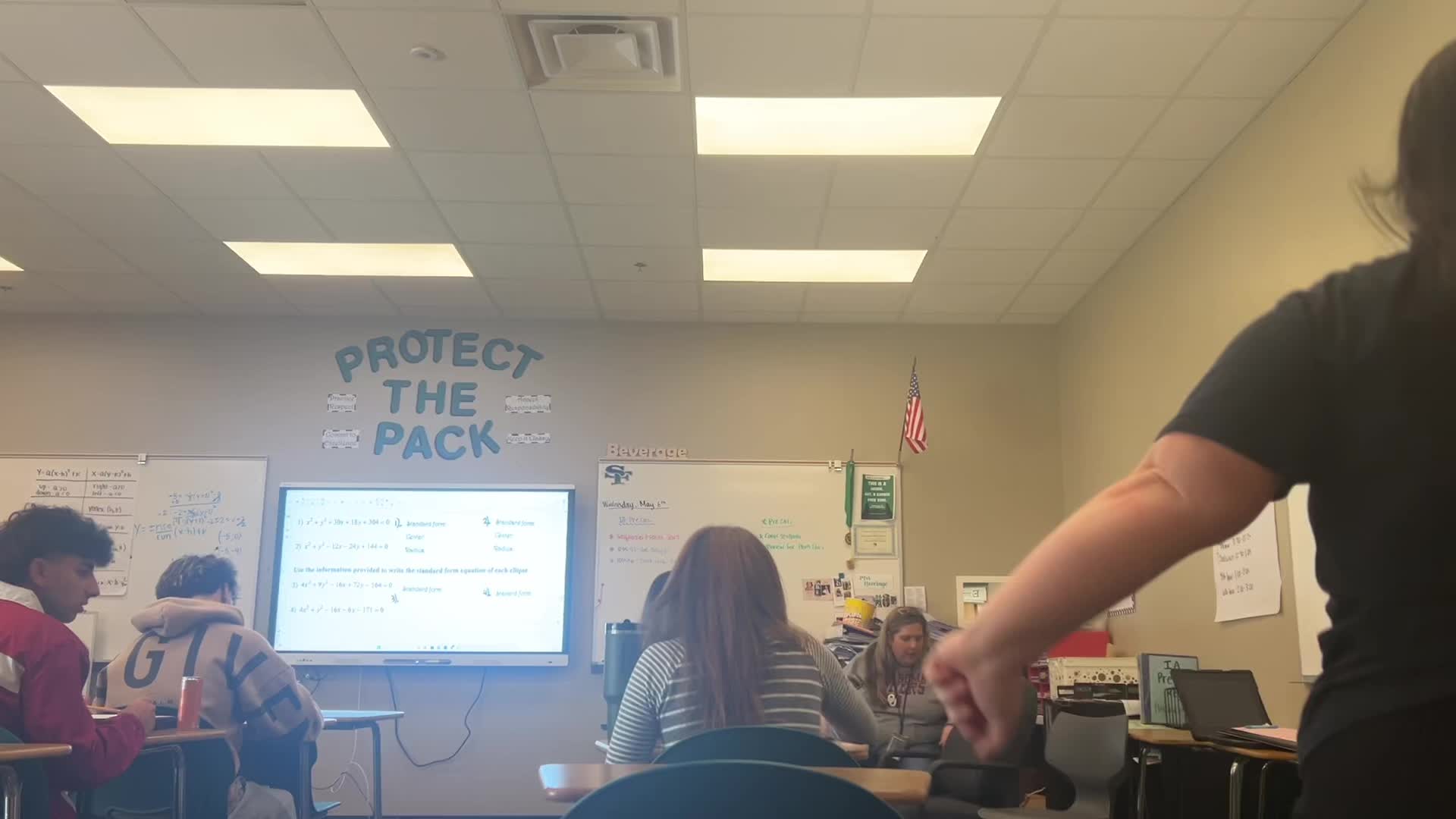 @jkayne