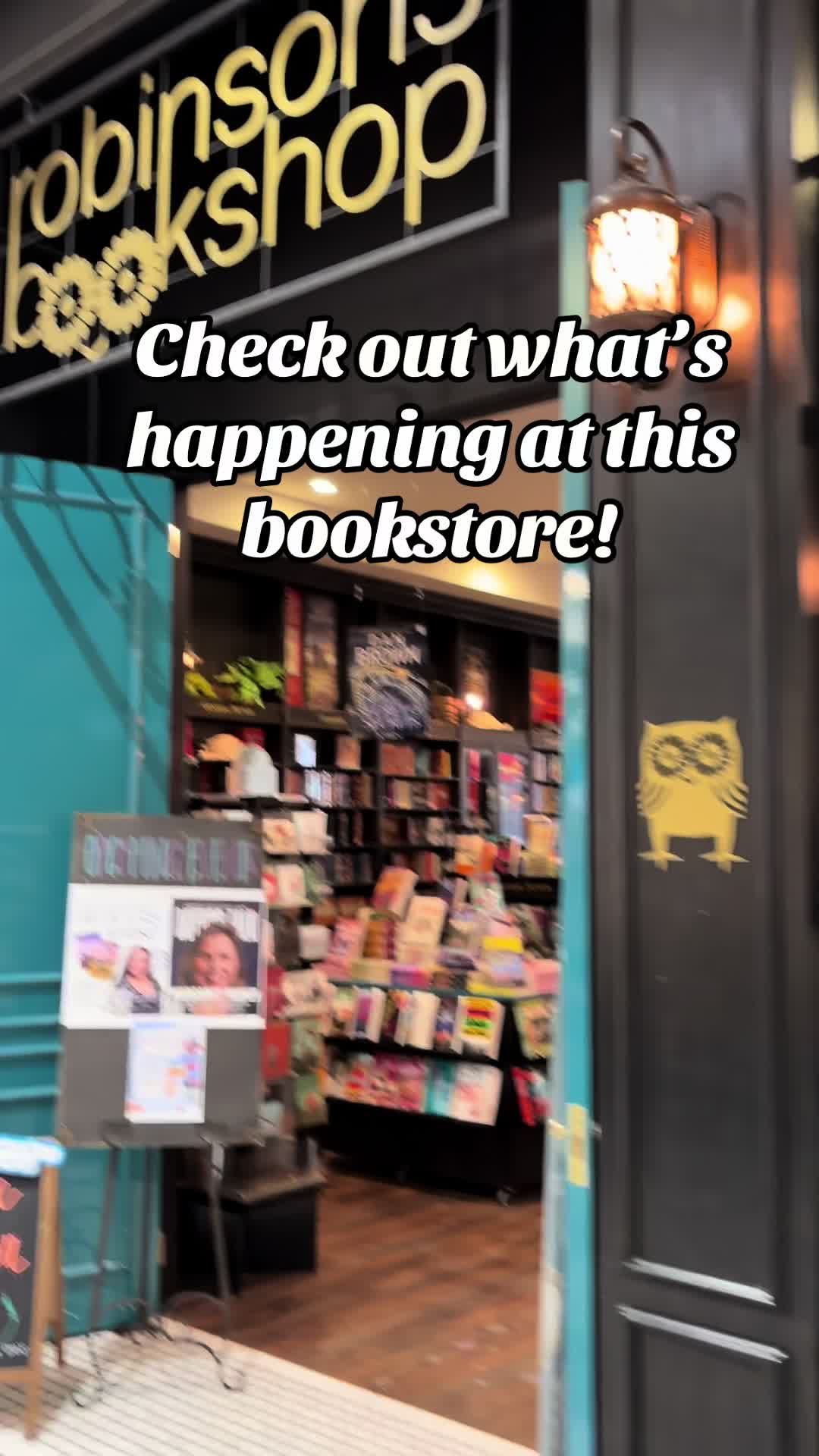 @Nicola Marsh Author