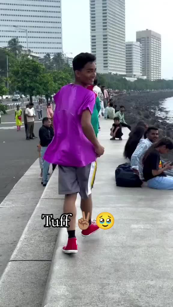 @AimanFromJB