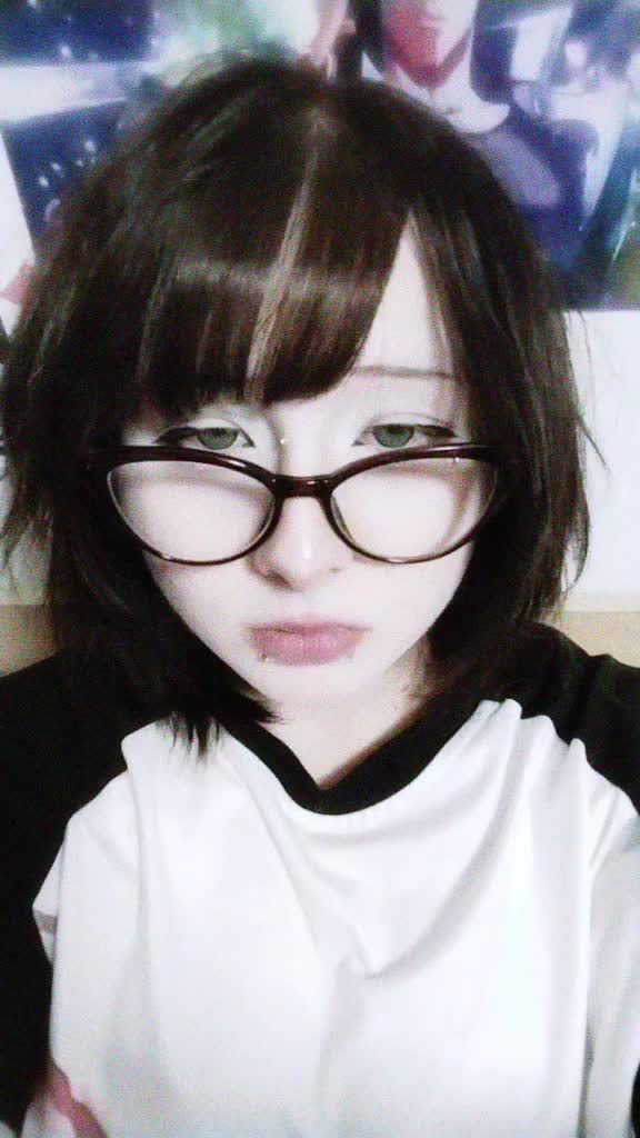 @akira☆~