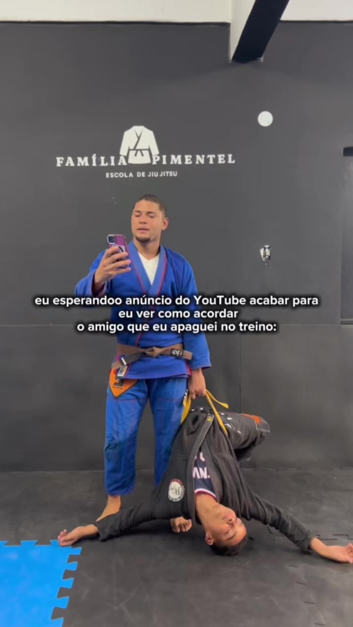 @Davi