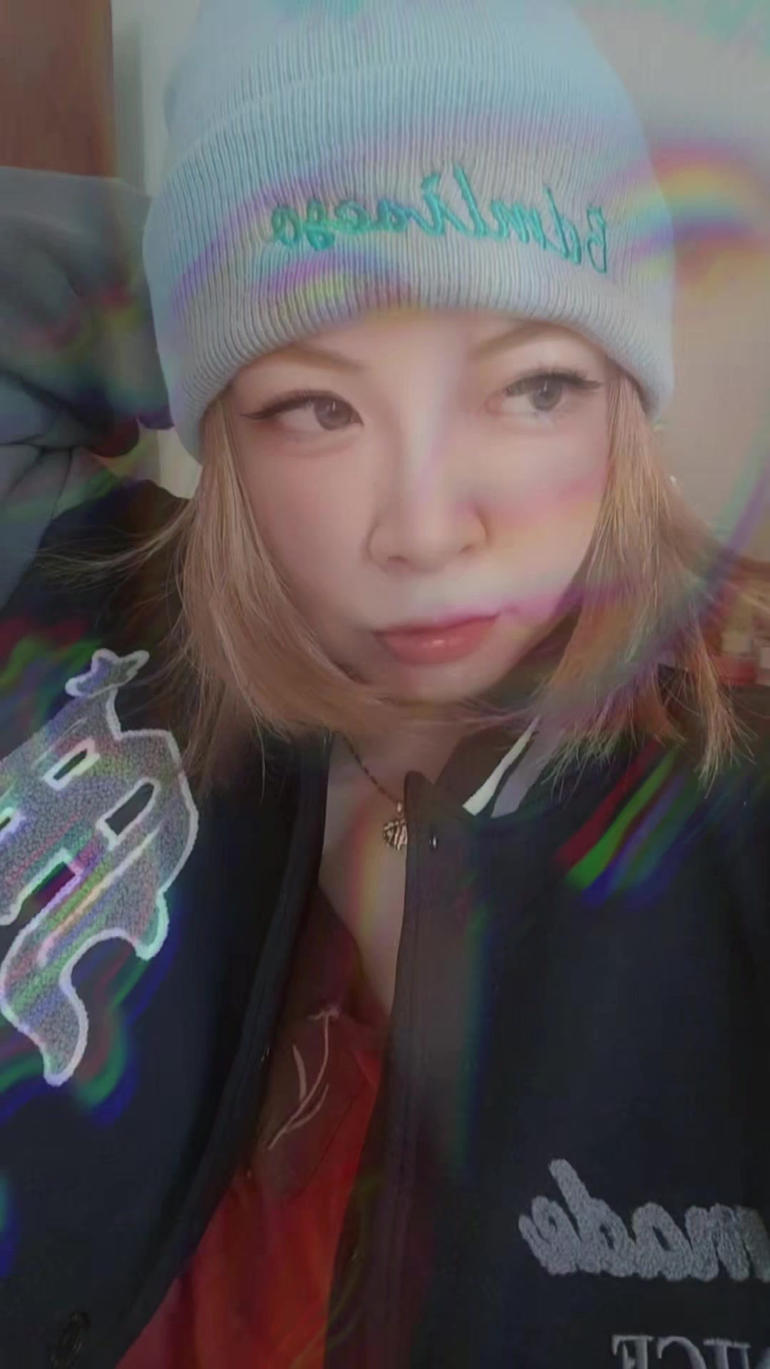 @🎀🗻 千尋🎐🪭🎀