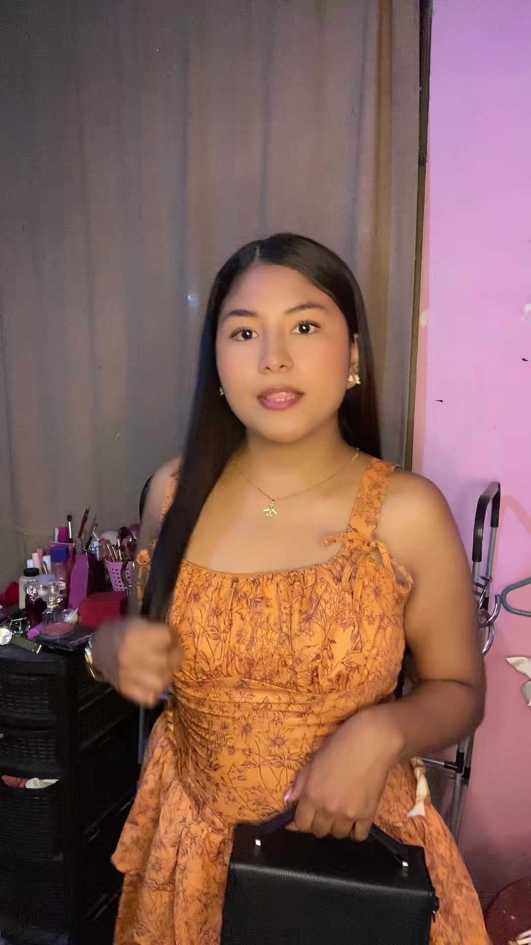 @Valentina🧊