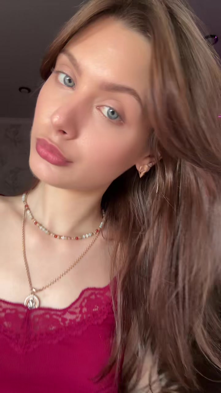 @vzikran