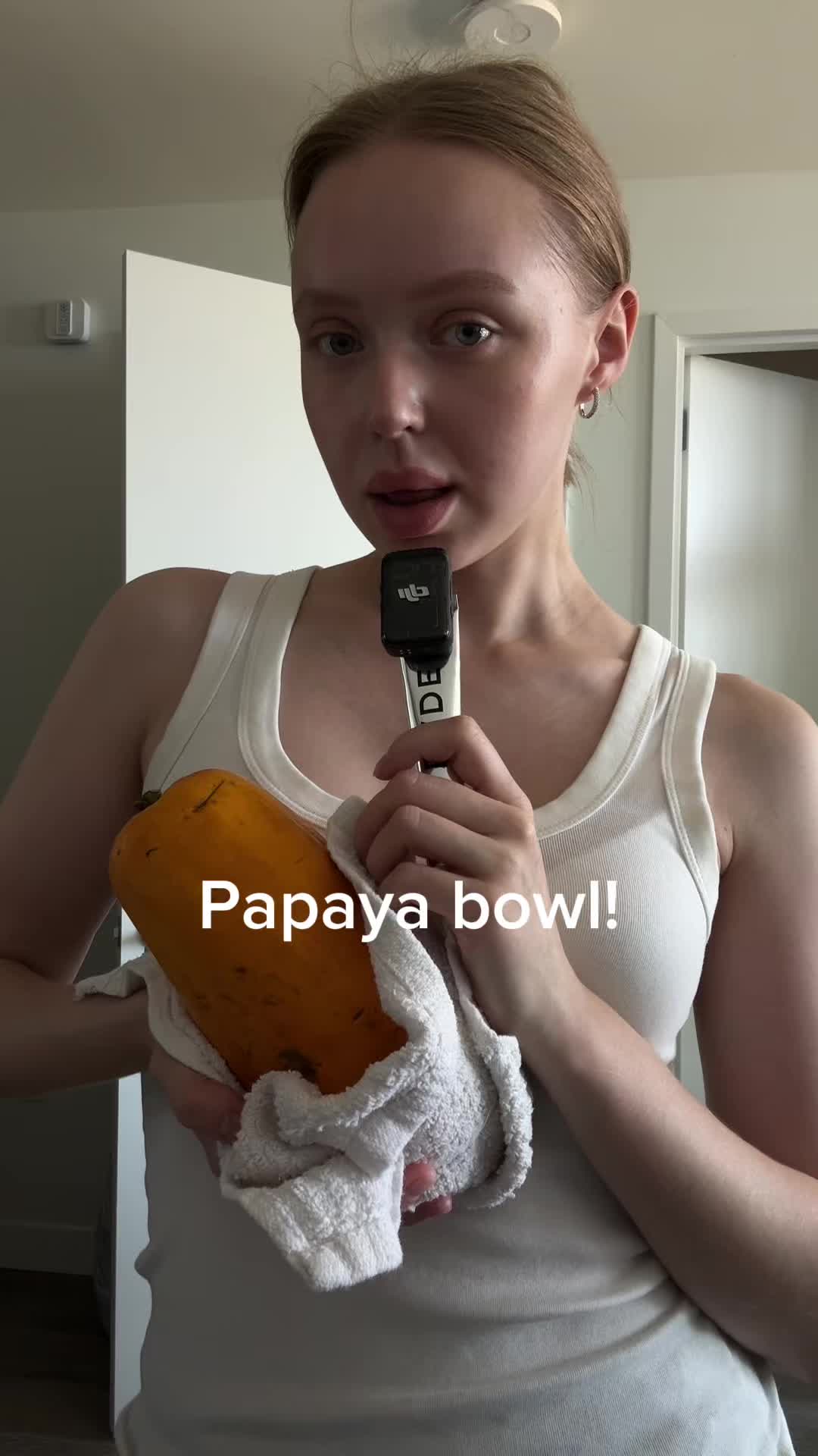 @dariyattnnk