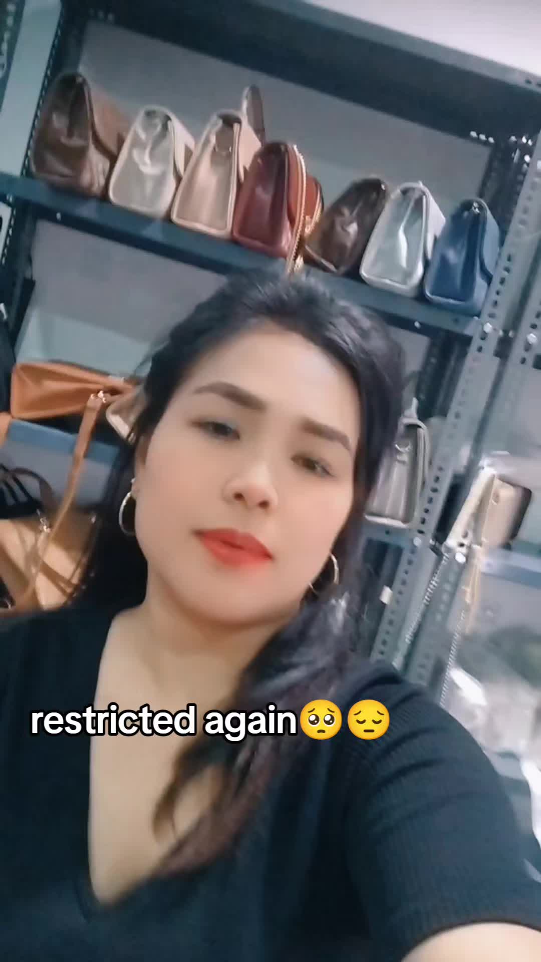@🌺🖤 ms Jesie  prelove🖤🌺