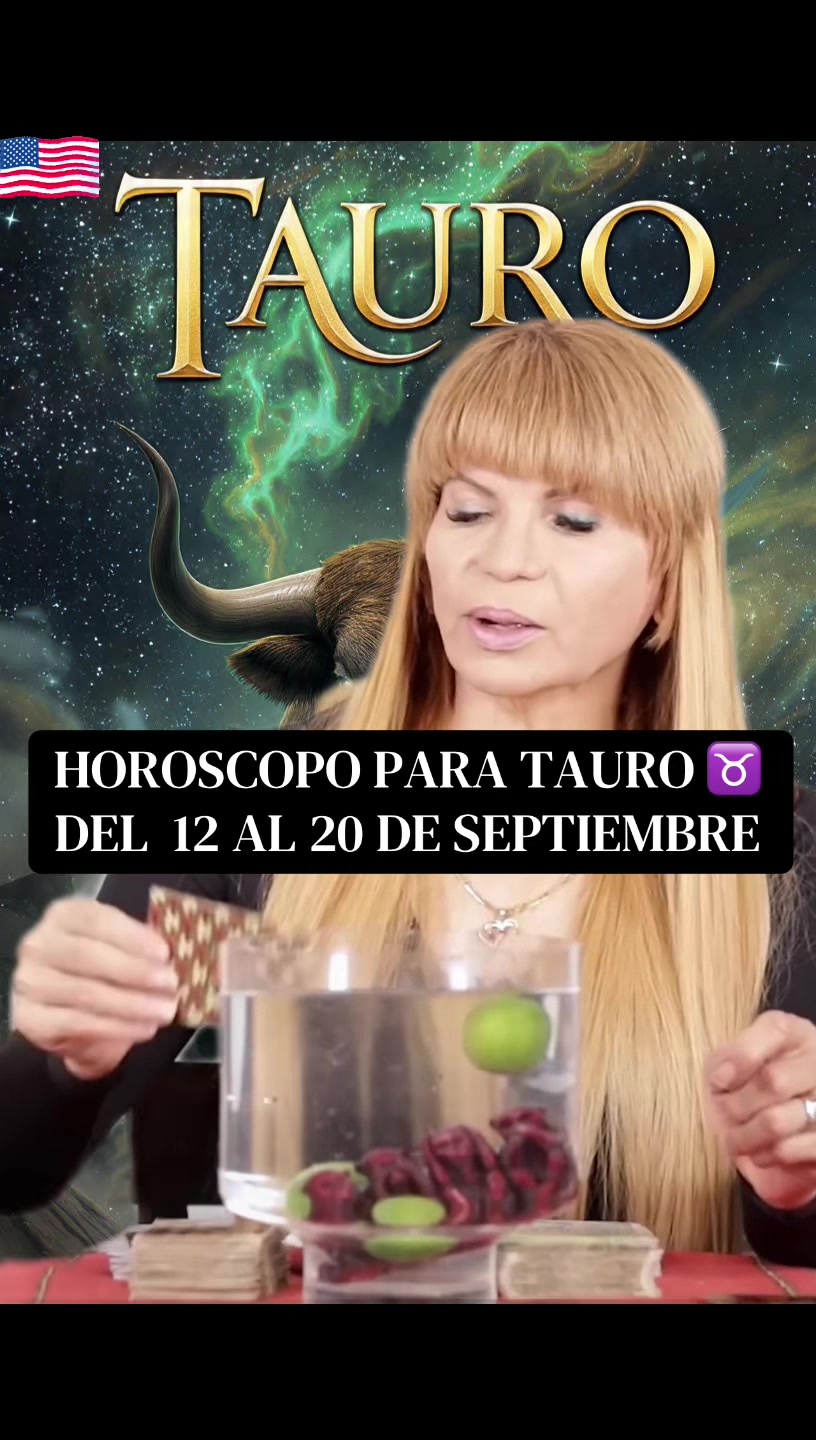 @LA VIDENTE 13 🧿