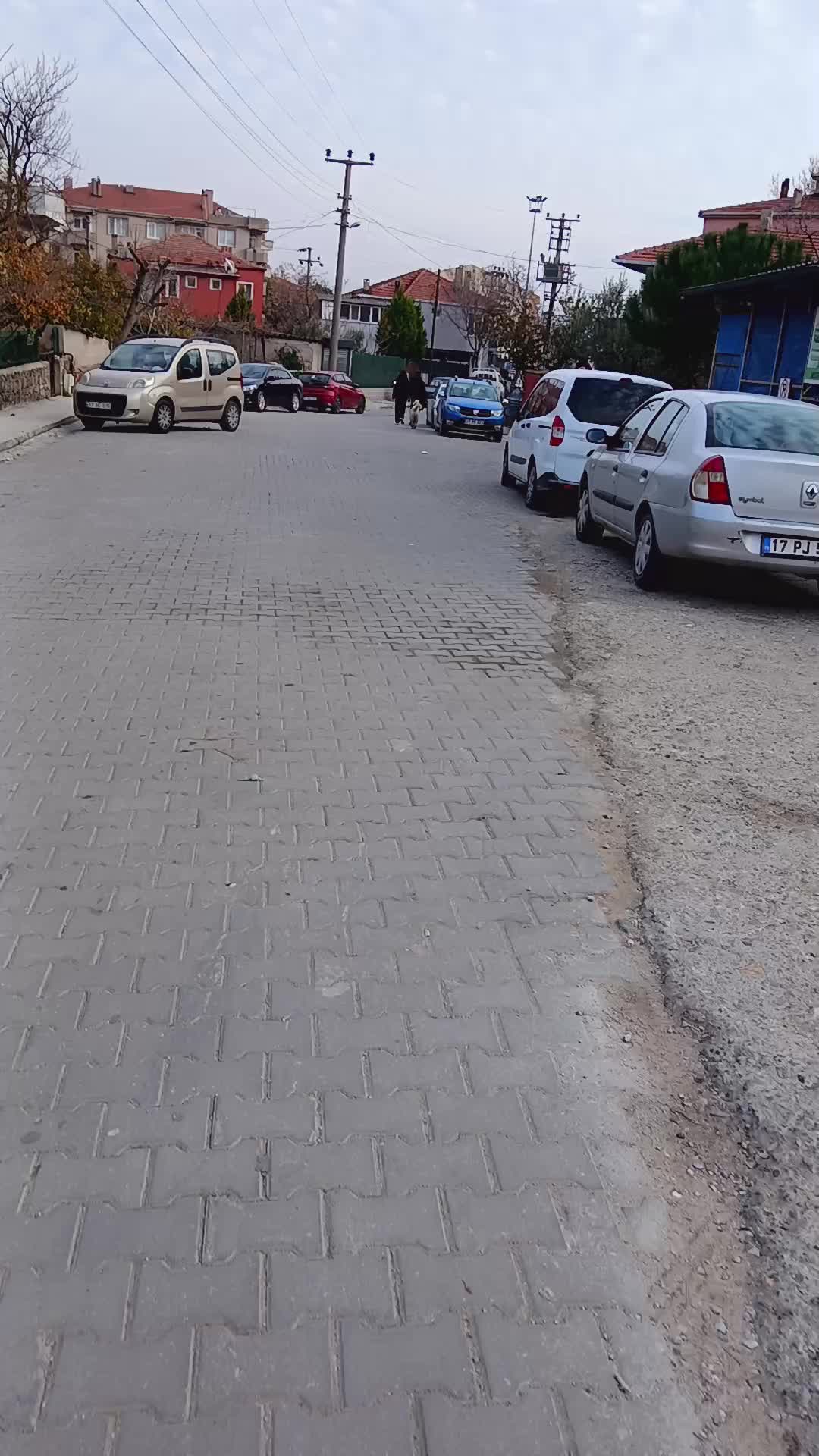 @💀شهزاده بغلانی💀