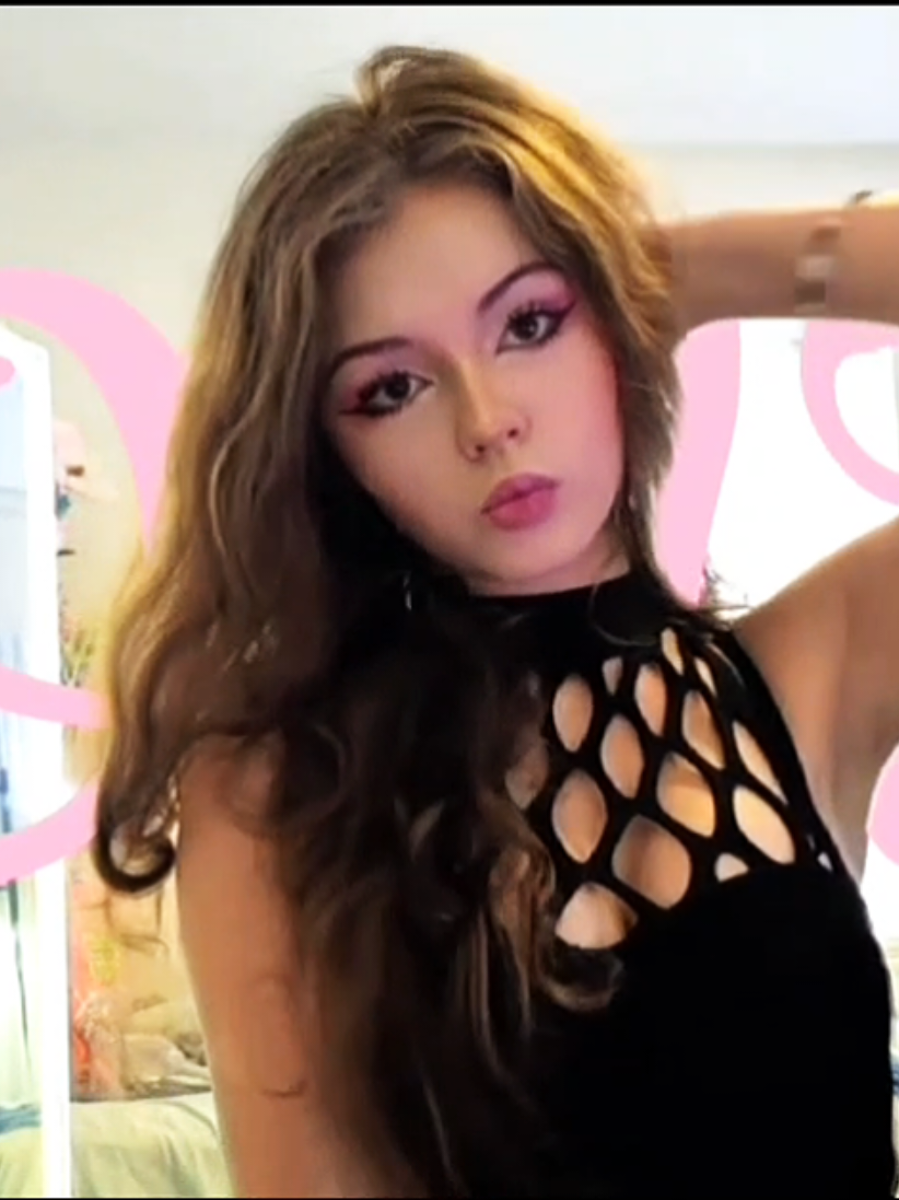 @Liliana Lytvyn