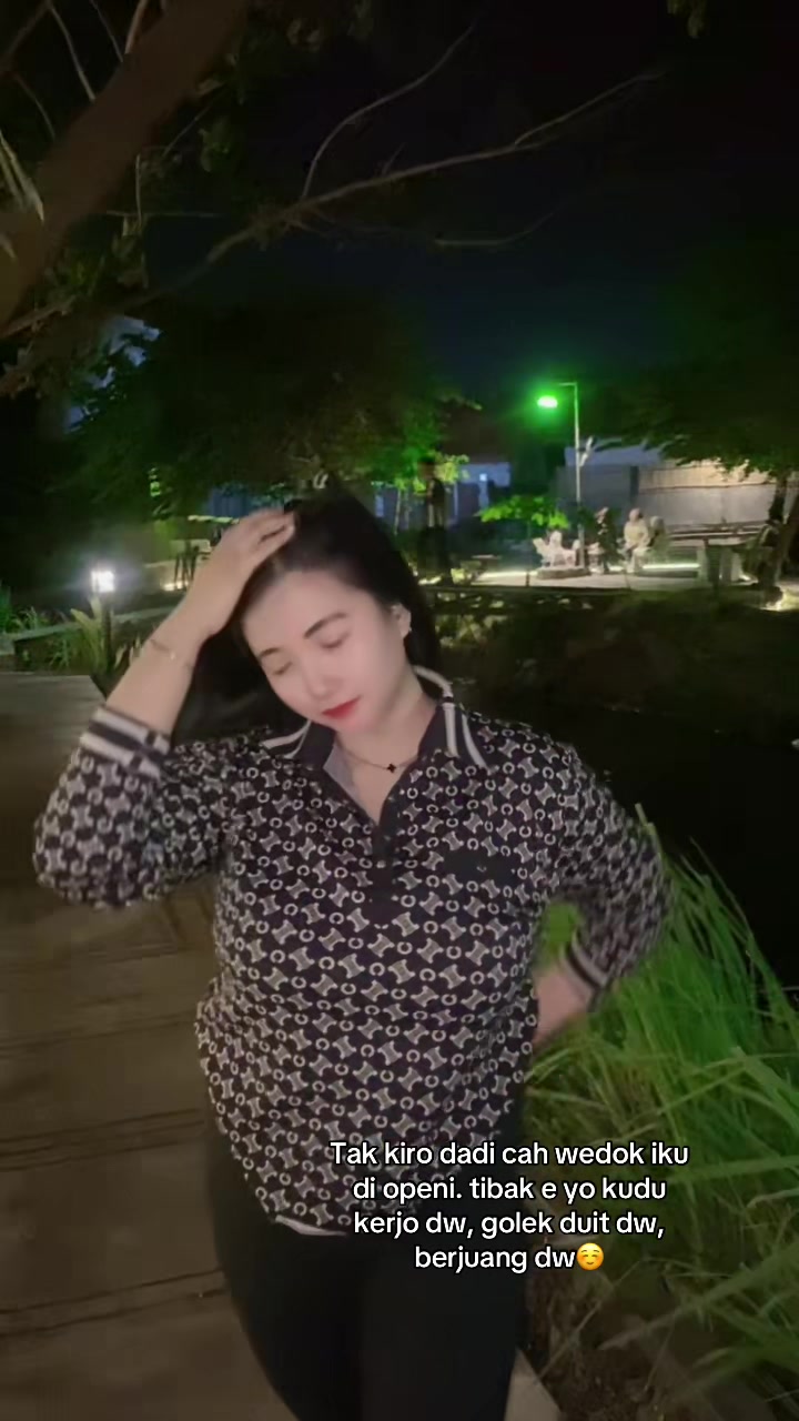@𝐓𝐀𝐓𝐀 𝐑𝐄𝐓𝐓𝐀𝟎𝟑🎀
