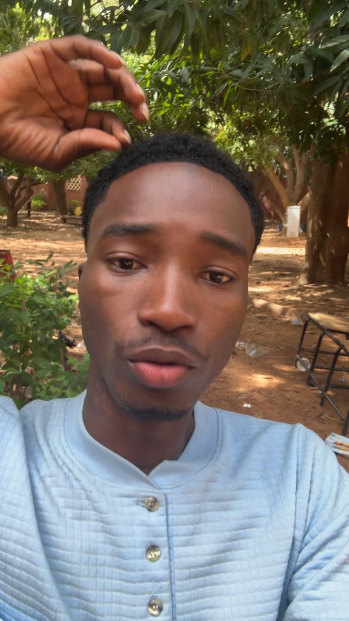 @~Mali ~BOUBA~🇲🇱