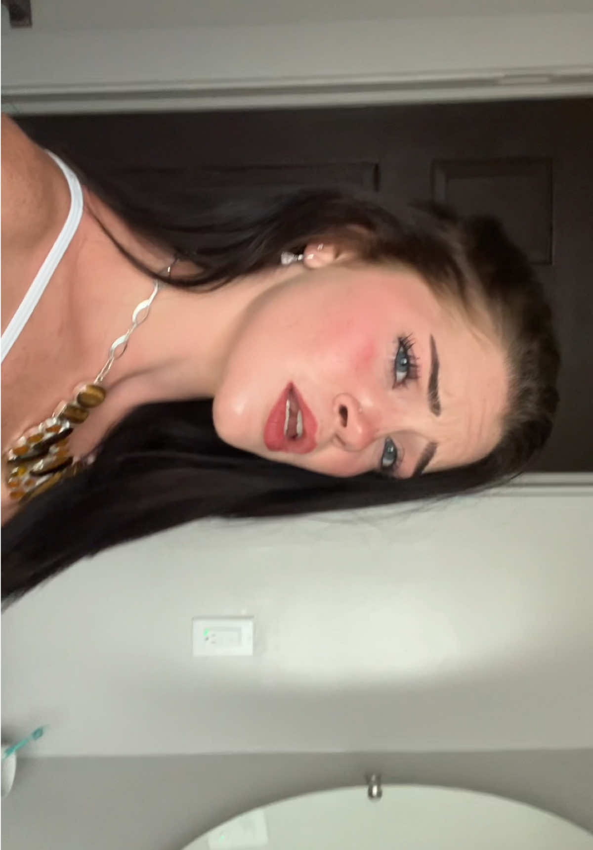 @˚˘͈ᵕ˘͈˚