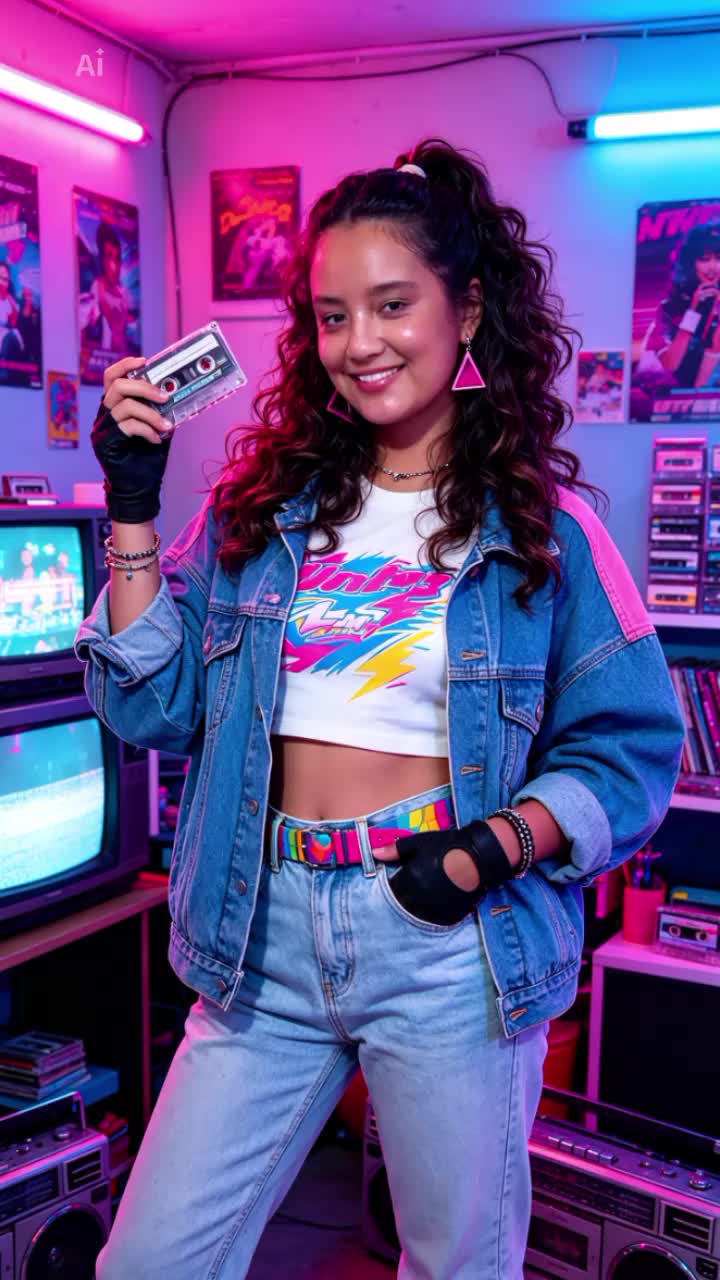 @Anna Arellano