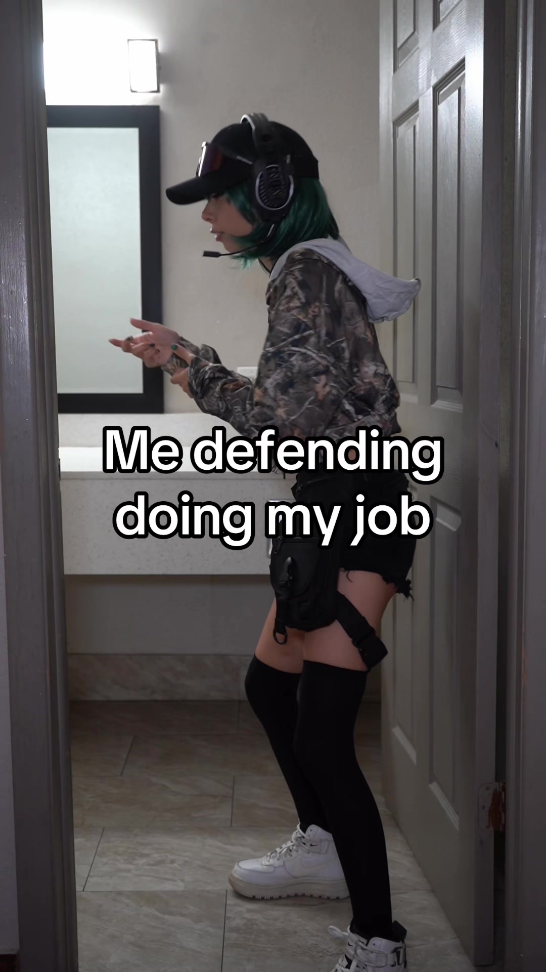 @Sneeps🫧
