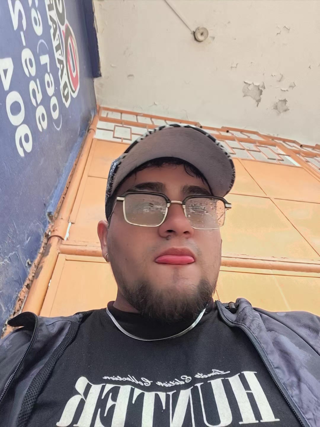 @ℂ𝕖𝕛𝕠𝕥𝕒🌴😼