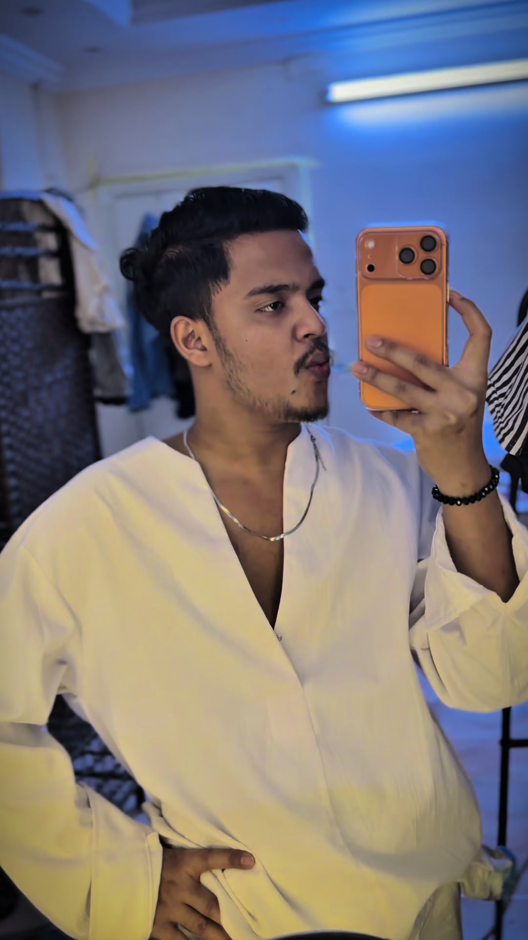 @VIP কবি 📝🗿