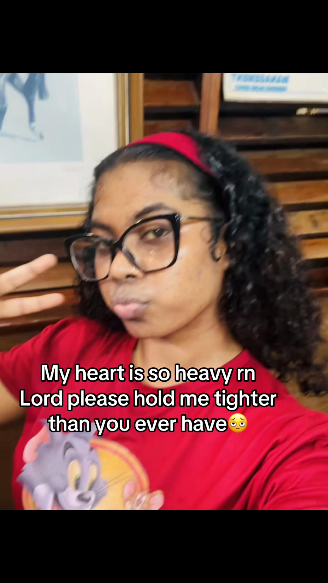 @Vanie🥵