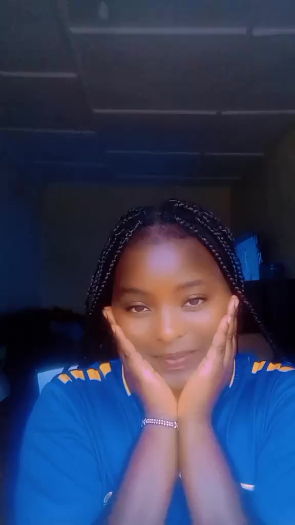 @Boboo💫💢💥🥰