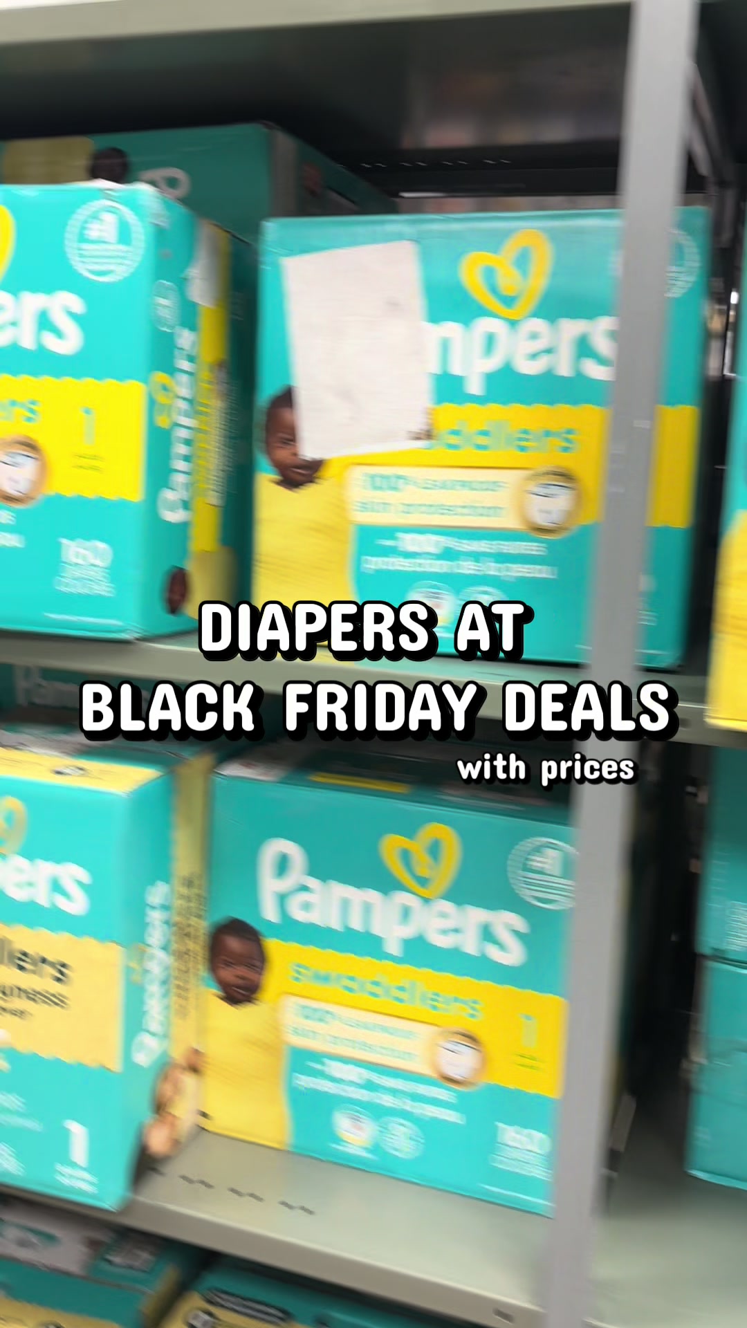 @Bfdeals Canada
