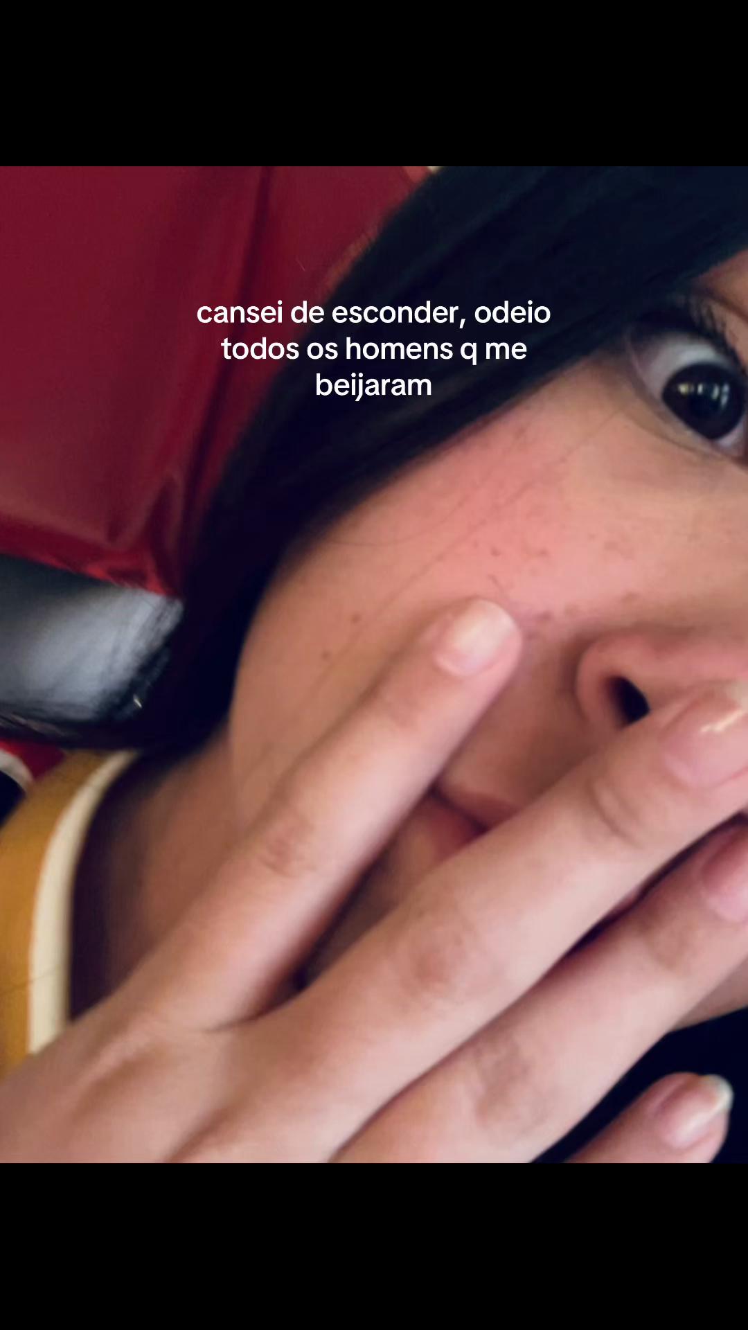 @itsnootm.medi