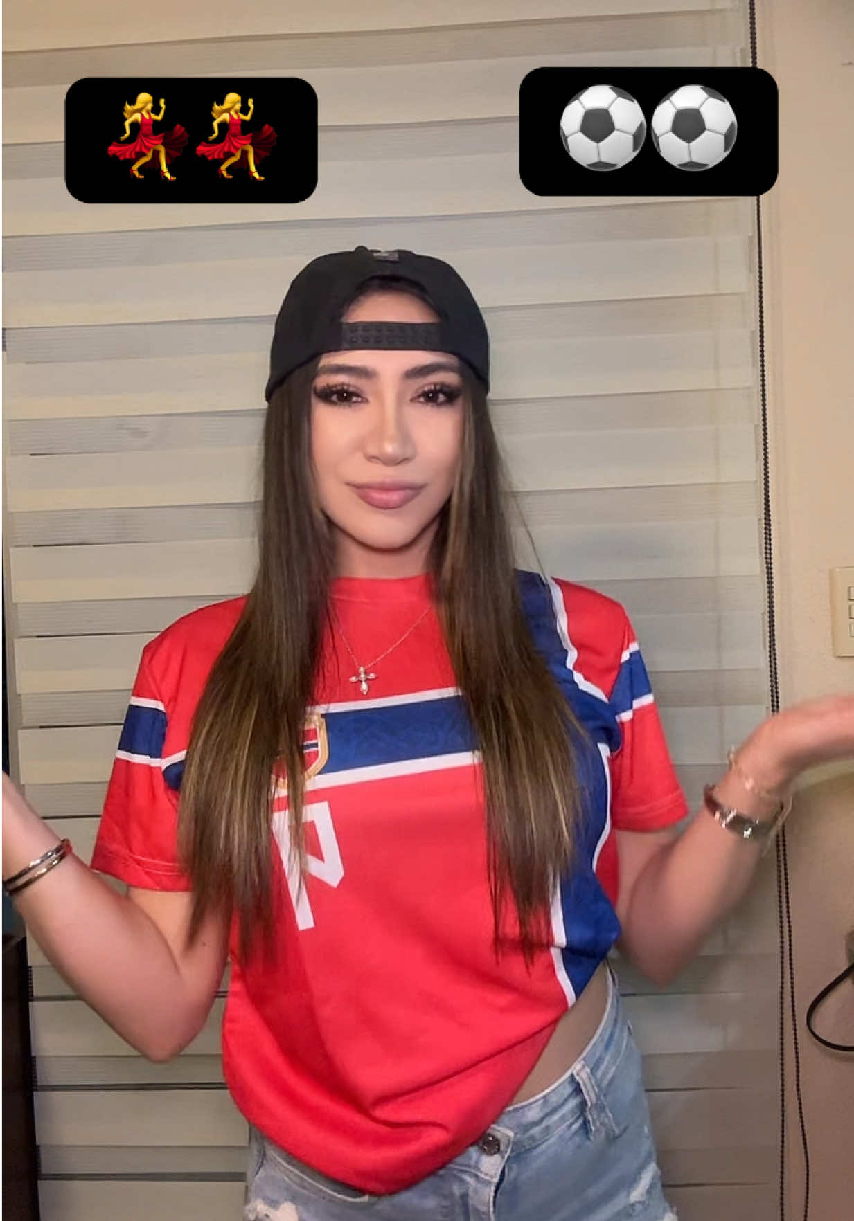 @pau.vlz
